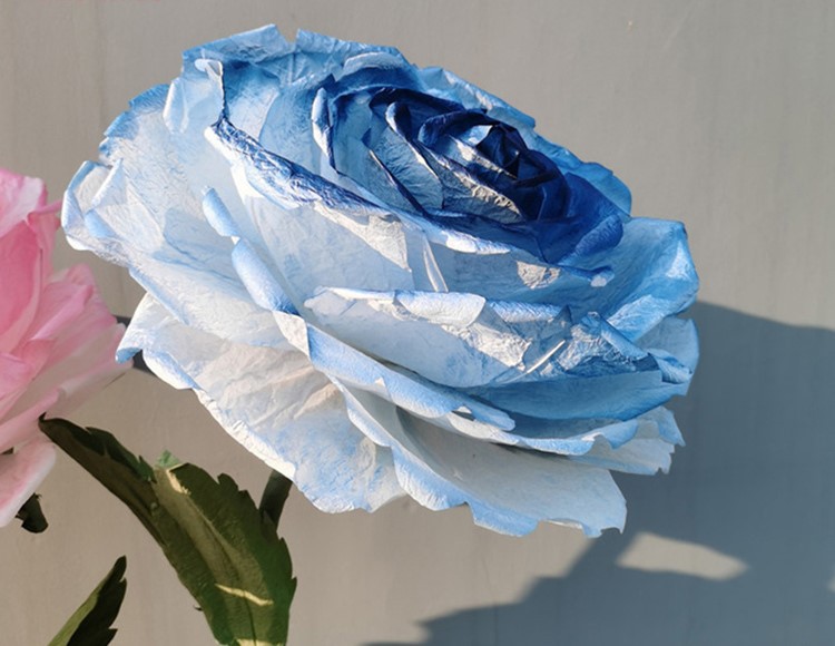 diy peony paper flower diy peony paper flower